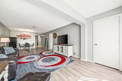 1640 NW 19th Terrace #203, Delray Beach, FL 33445 - Photo 18