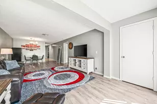 1640 NW 19th Terrace, Delray Beach, FL 33445 - Photo 18