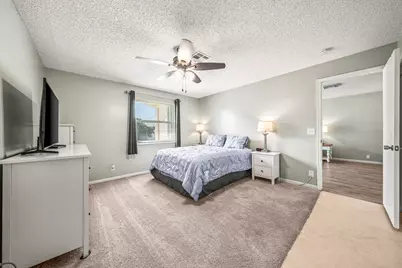 1640 NW 19th Terrace #203, Delray Beach, FL 33445 - Photo 20