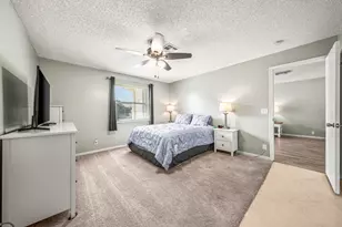 1640 NW 19th Terrace, Delray Beach, FL 33445 - Photo 20