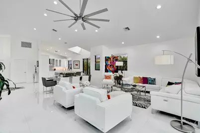 5851 NW 21st Avenue, Boca Raton, FL 33496 - Photo 4