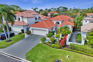 5851 NW 21st Ave, Boca Raton, FL 33496 - Photo 34