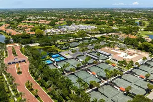 5851 NW 21st Ave, Boca Raton, FL 33496 - Photo 50