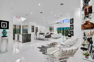 5851 NW 21st Ave, Boca Raton, FL 33496 - Photo 2