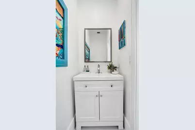 5851 NW 21st Avenue, Boca Raton, FL 33496 - Photo 26