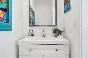 5851 NW 21st Ave, Boca Raton, FL 33496 - Photo 26