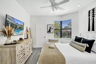 5851 NW 21st Ave, Boca Raton, FL 33496 - Photo 22