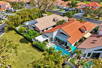 5851 NW 21st Avenue, Boca Raton, FL 33496 - Photo 36