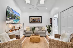 5851 NW 21st Ave, Boca Raton, FL 33496 - Photo 18