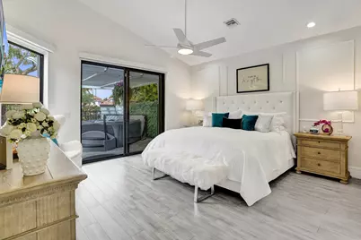 5851 NW 21st Avenue, Boca Raton, FL 33496 - Photo 12