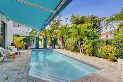 5851 NW 21st Avenue, Boca Raton, FL 33496 - Photo 28