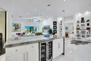 5851 NW 21st Ave, Boca Raton, FL 33496 - Photo 8