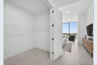 220 Lake Shore Drive #605, Lake Park, FL 33403 - Photo 42