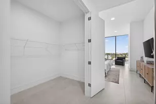 220 Lake Shore Dr, Lake Park, FL 33403 - Photo 42