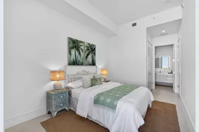 220 Lake Shore Drive #605, Lake Park, FL 33403 - Photo 48