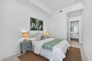 220 Lake Shore Dr, West Palm Beach, FL 33403 - Photo 48