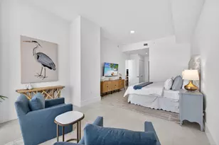 220 Lake Shore Dr, West Palm Beach, FL 33403 - Photo 36