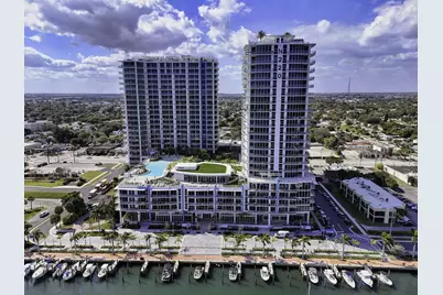220 Lake Shore Drive #605, Lake Park, FL 33403 - Photo 2