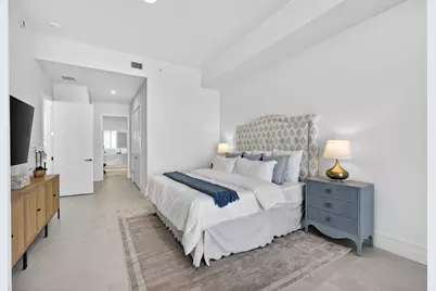 220 Lake Shore Drive #605, Lake Park, FL 33403 - Photo 34