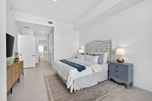 220 Lake Shore Dr, West Palm Beach, FL 33403 - Photo 34