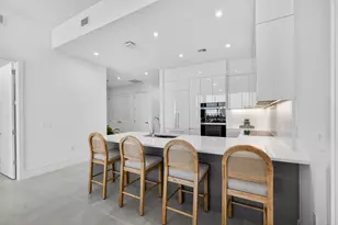 220 Lake Shore Dr, Lake Park, FL 33403 - Photo 20