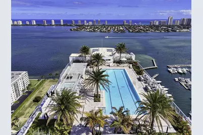 220 Lake Shore Drive #605, Lake Park, FL 33403 - Photo 88