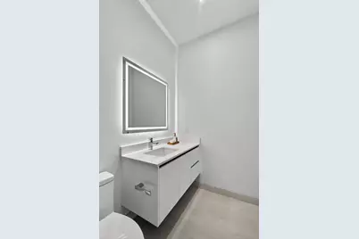 220 Lake Shore Drive #605, Lake Park, FL 33403 - Photo 54