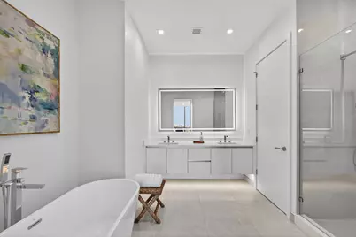 220 Lake Shore Drive #605, Lake Park, FL 33403 - Photo 42