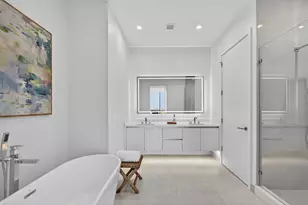 220 Lake Shore Dr, West Palm Beach, FL 33403 - Photo 42