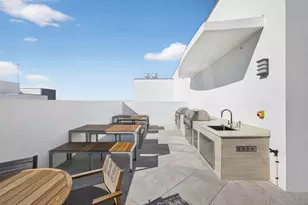 220 Lake Shore Dr, Lake Park, FL 33403 - Photo 96