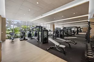 220 Lake Shore Dr, Lake Park, FL 33403 - Photo 100