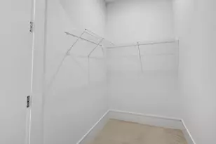 220 Lake Shore Dr, Lake Park, FL 33403 - Photo 50