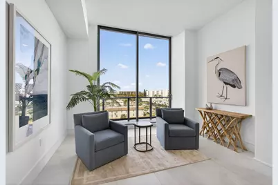 220 Lake Shore Drive #605, Lake Park, FL 33403 - Photo 38