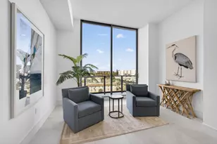 220 Lake Shore Dr, Lake Park, FL 33403 - Photo 38