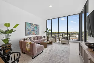 220 Lake Shore Dr, West Palm Beach, FL 33403 - Photo 20