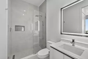 220 Lake Shore Dr, Lake Park, FL 33403 - Photo 52