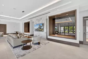 220 Lake Shore Dr, Lake Park, FL 33403 - Photo 80