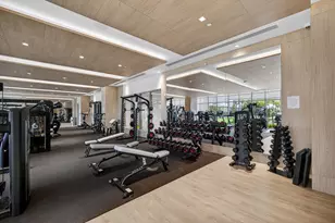 220 Lake Shore Dr, West Palm Beach, FL 33403 - Photo 98