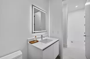 220 Lake Shore Dr, Lake Park, FL 33403 - Photo 32