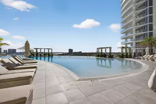 220 Lake Shore Dr, Lake Park, FL 33403 - Photo 68