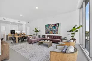 220 Lake Shore Dr, Lake Park, FL 33403 - Photo 28