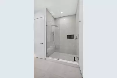 220 Lake Shore Drive #605, Lake Park, FL 33403 - Photo 46