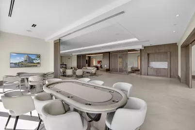 220 Lake Shore Drive #605, Lake Park, FL 33403 - Photo 80