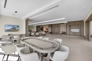 220 Lake Shore Dr, West Palm Beach, FL 33403 - Photo 80