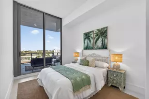 220 Lake Shore Dr, Lake Park, FL 33403 - Photo 48