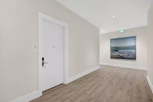 220 Lake Shore Dr, Lake Park, FL 33403 - Photo 6