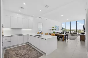 220 Lake Shore Dr, Lake Park, FL 33403 - Photo 12