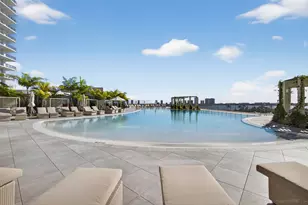 220 Lake Shore Dr, West Palm Beach, FL 33403 - Photo 60