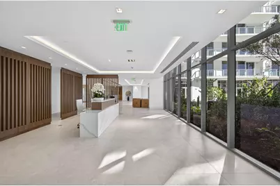 220 Lake Shore Drive #605, Lake Park, FL 33403 - Photo 86