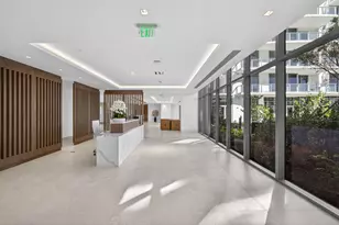 220 Lake Shore Dr, West Palm Beach, FL 33403 - Photo 86